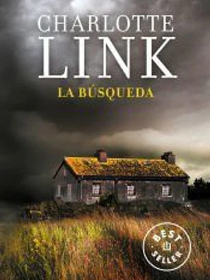 La búsqueda