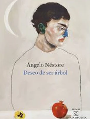 Deseo de ser árbol