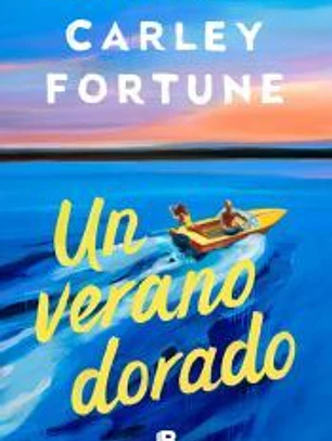 Un verano dorado