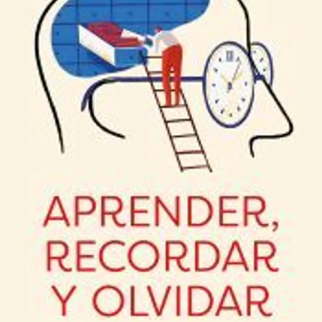 Aprender, recordar, olvidar 1