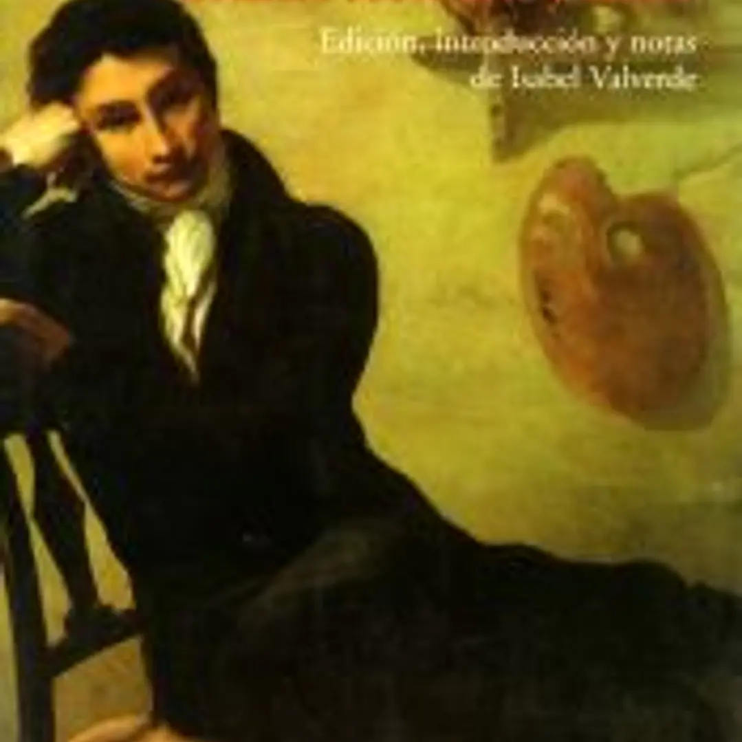 Escritos sobre arte y teatro 1