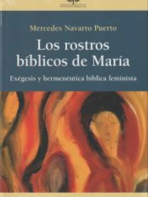 Los rostros bíblicos de María