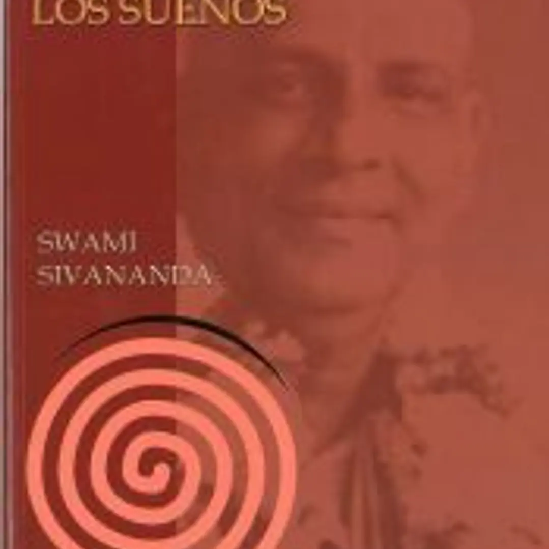 FILOSOFÍA DE LOS SUEÑOS, LA 1