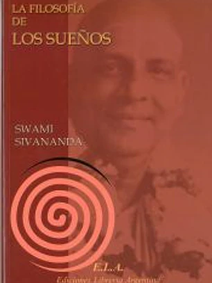 FILOSOFÍA DE LOS SUEÑOS, LA