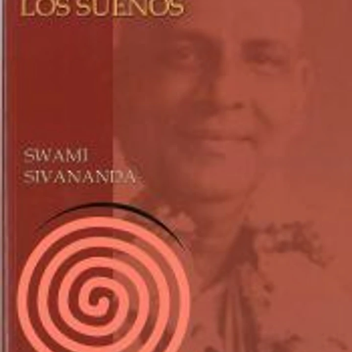 FILOSOFÍA DE LOS SUEÑOS, LA 1