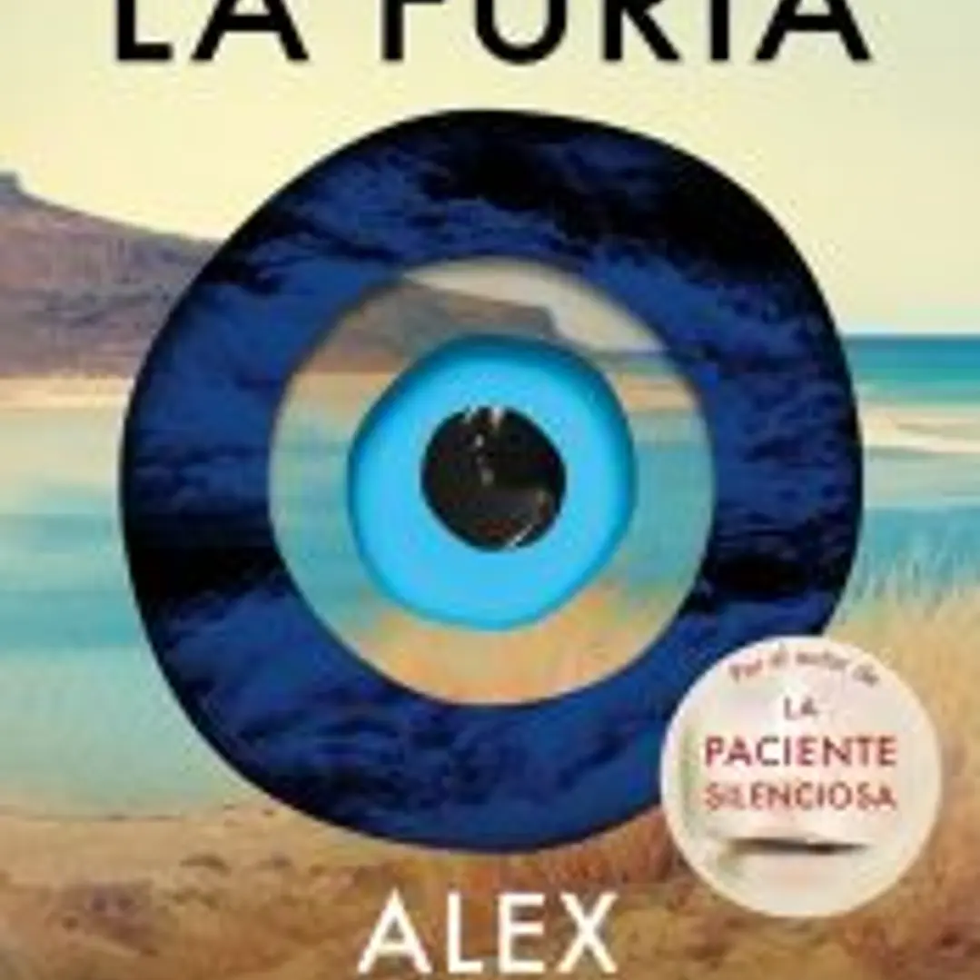 La furia 1