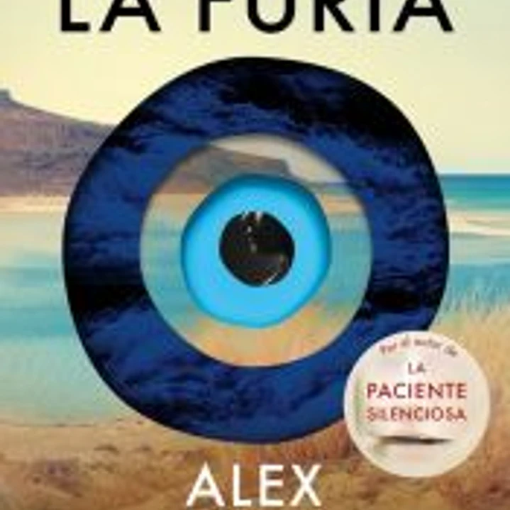 La furia 1