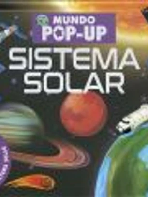 Sistema solar
