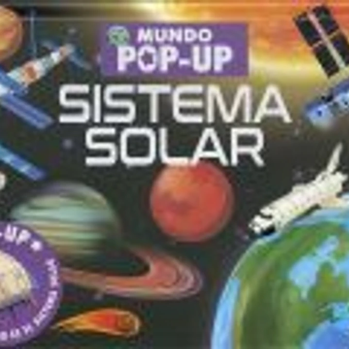 Sistema solar 1