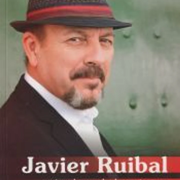 Javier Rubial: Mas al sur de la quimera 1