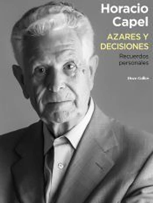 Azares y decisiones