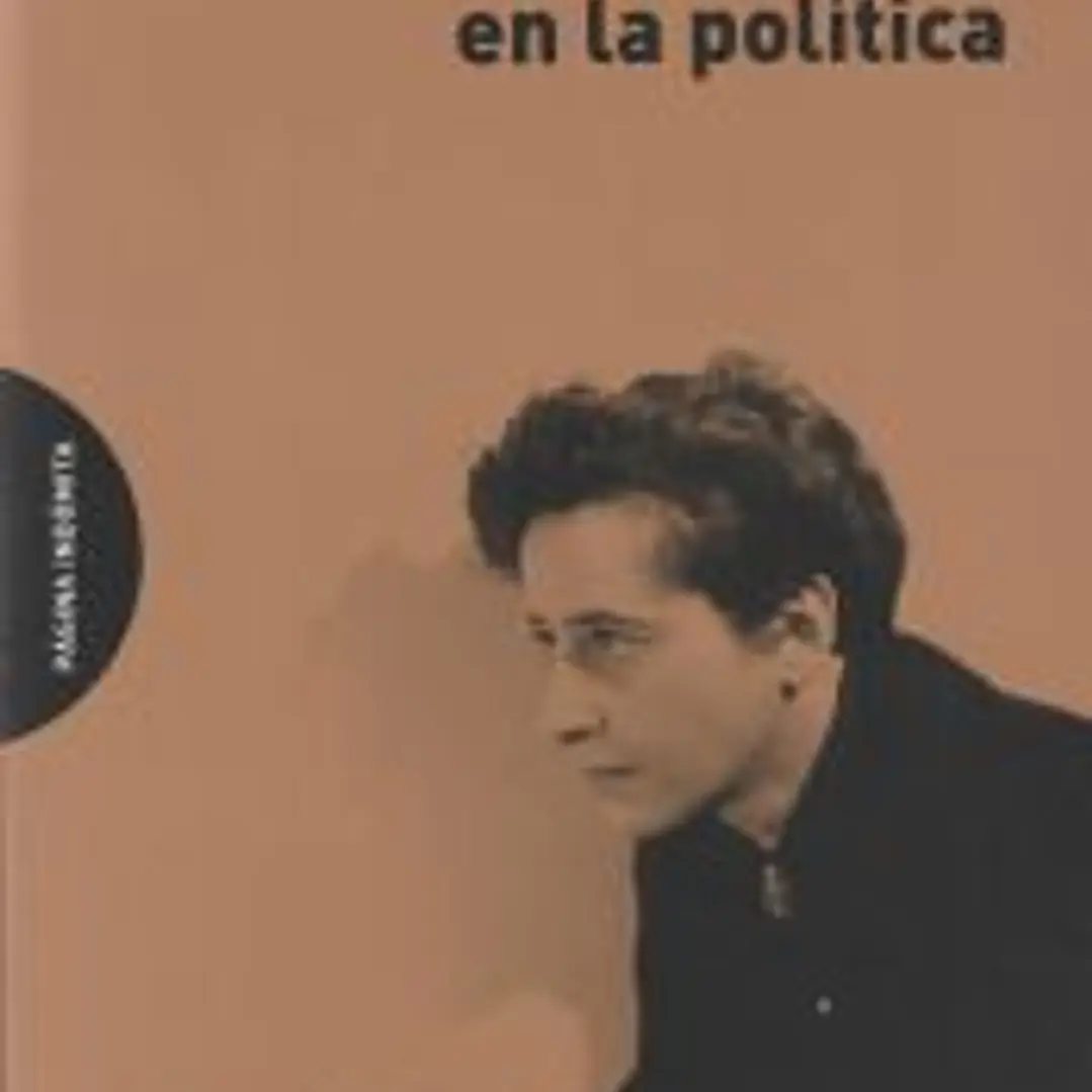 Verdad y mentira en la política 1
