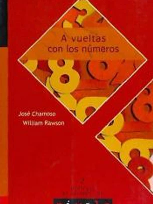 A vueltas con los números