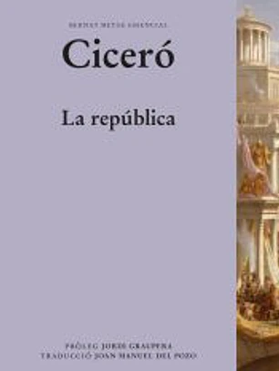 La república