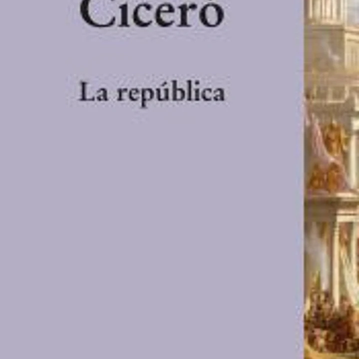 La república 1