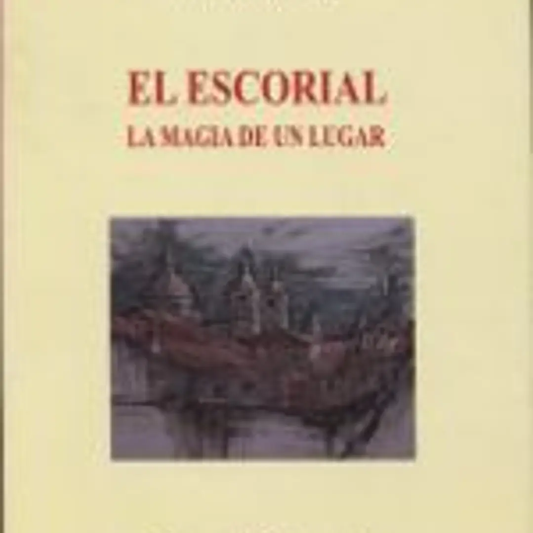 El Escorial 1