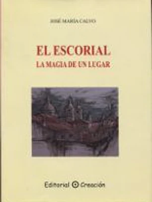 El Escorial