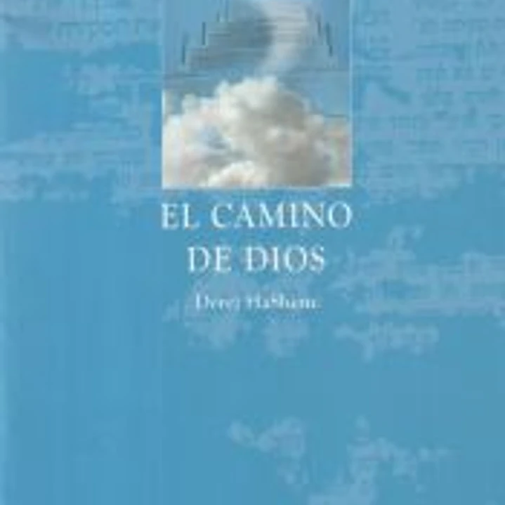 CAMINO DE DIOS, EL 1