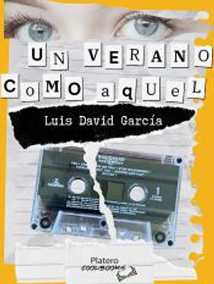 UN VERANO COMO AQUEL