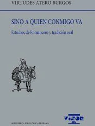 Sino a quien conmigo va