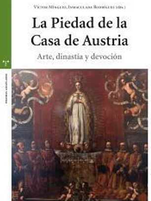 La Piedad de la Casa de Austria