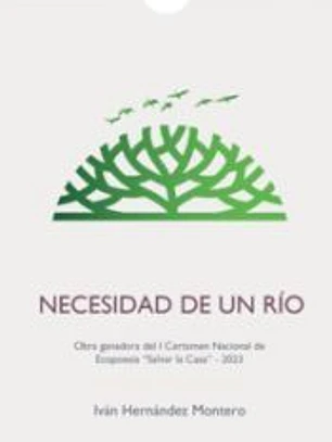 Necesidad de un rio
