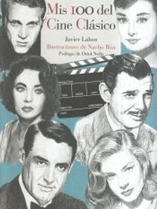 Mis 100 del cine clásico