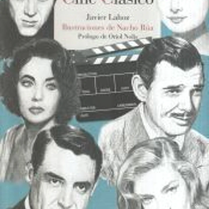 Mis 100 del cine clásico 1