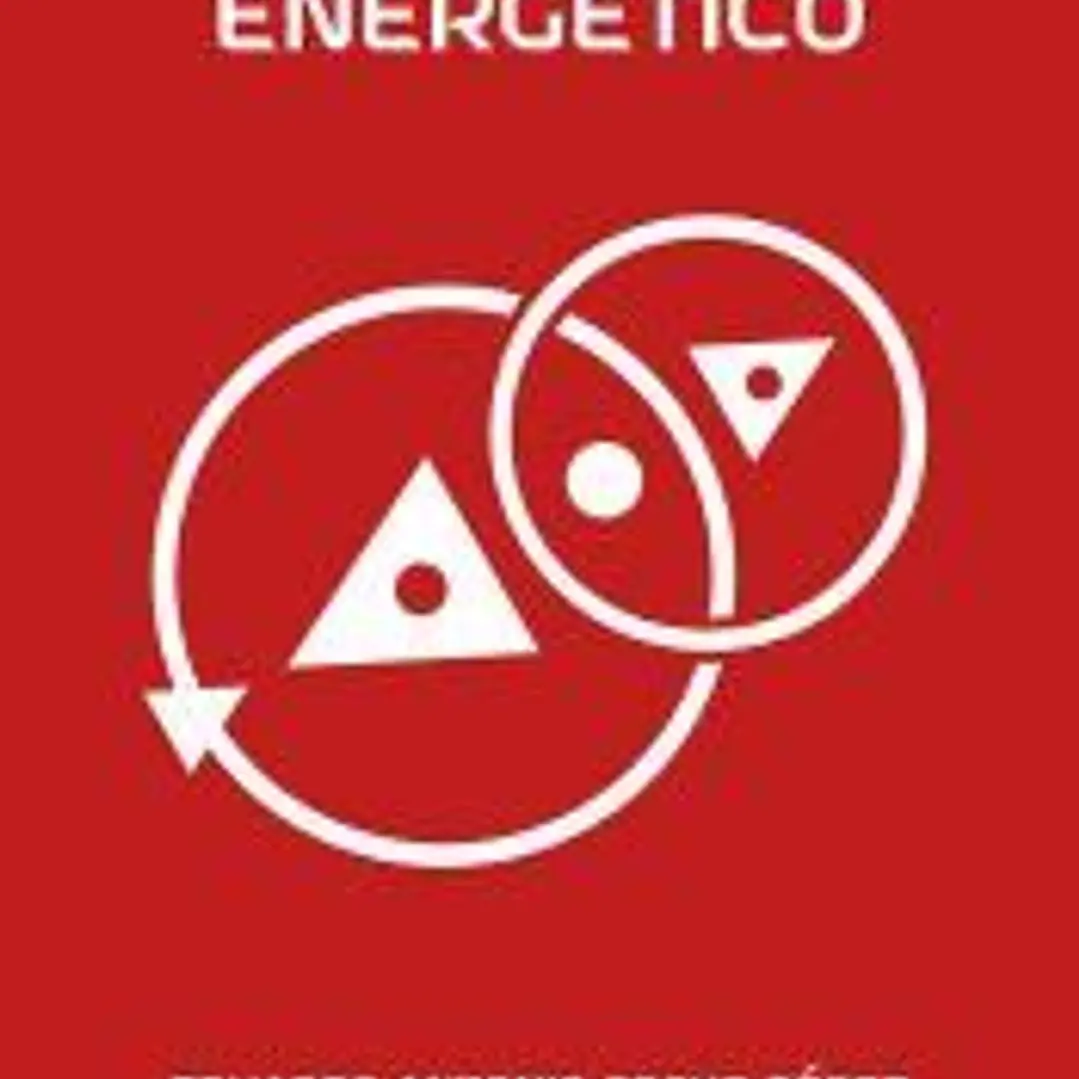 El boomerang energético 1