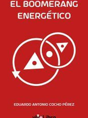 El boomerang energético