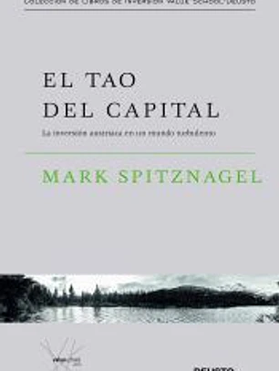 El tao del capital