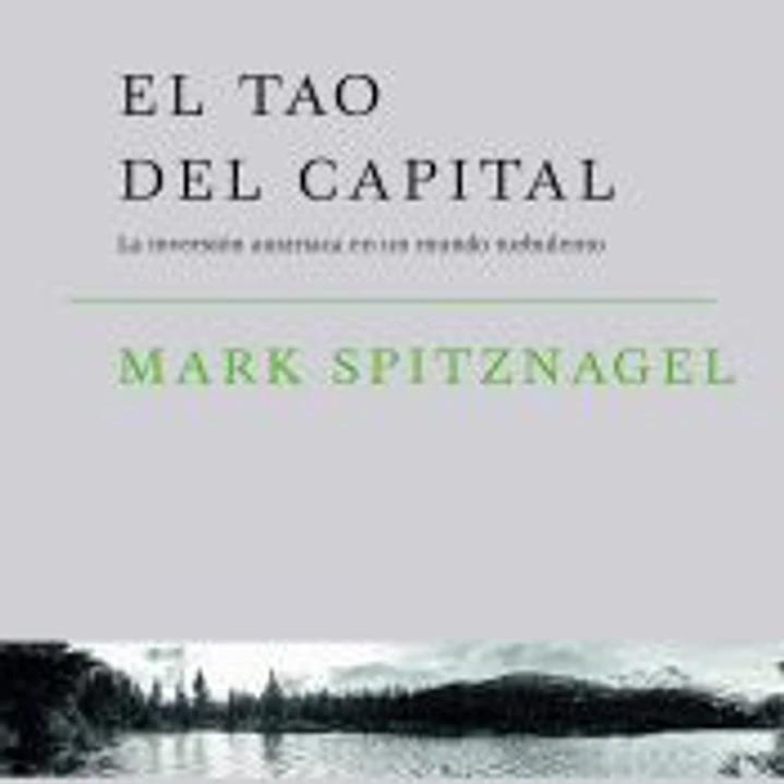 El tao del capital 1