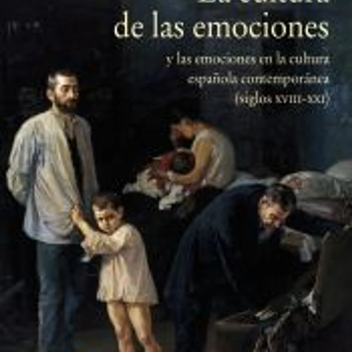 La cultura de las emociones 1