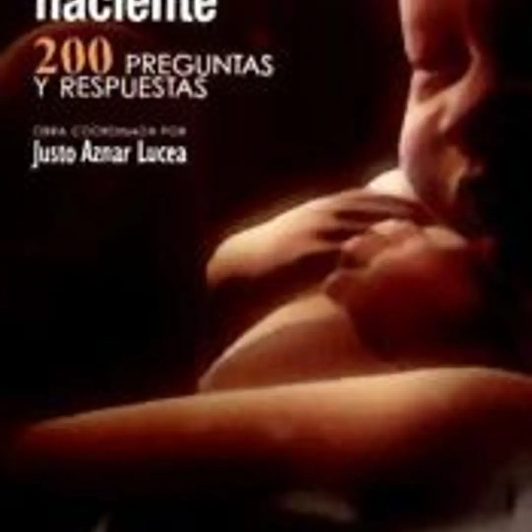 La vida humana naciente : 200 preguntas y respuestas 1