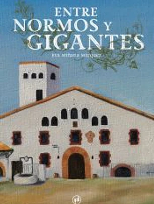 Entre normos y gigantes