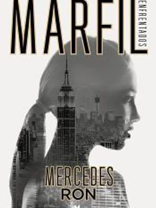 Marfil (Enfrentados 1)