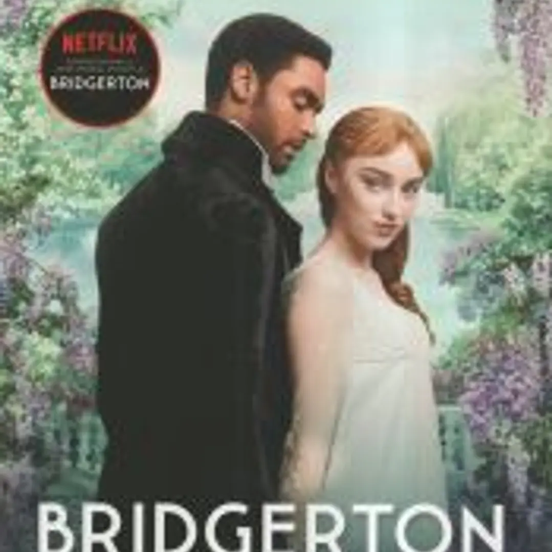 El duque y yo (Bridgerton 1) 1