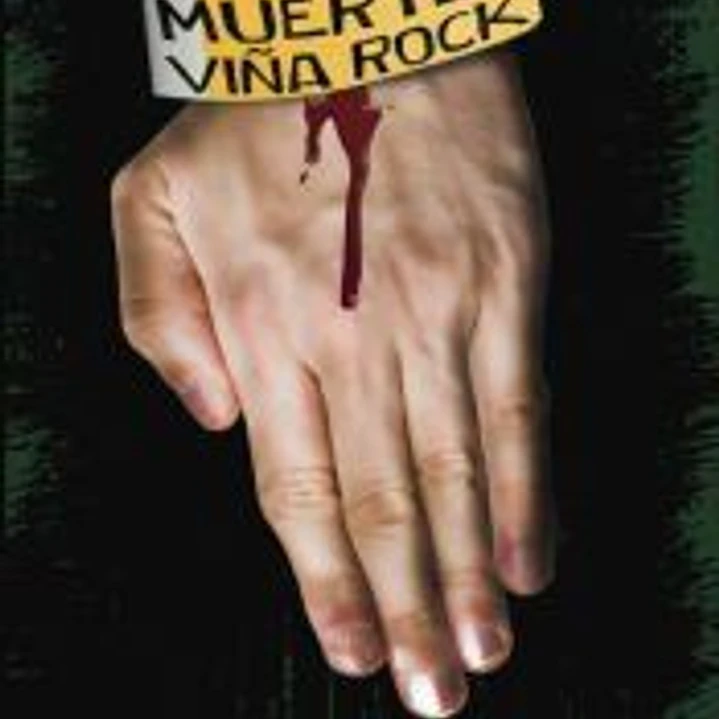 Muerte en el Viña Rock 1
