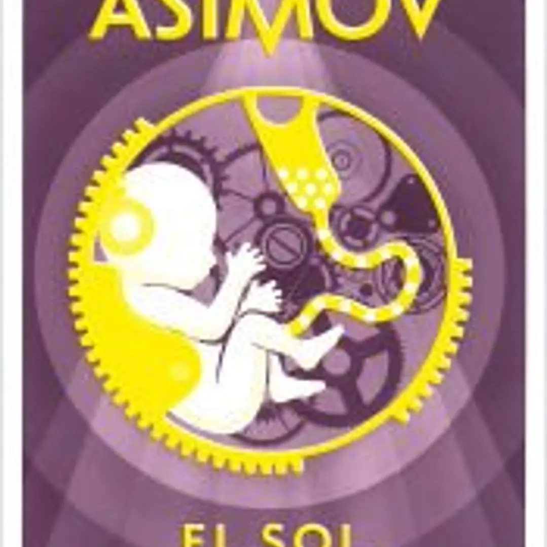 El sol desnudo 1