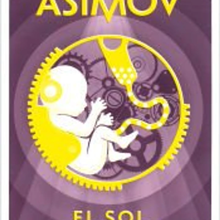 El sol desnudo 1