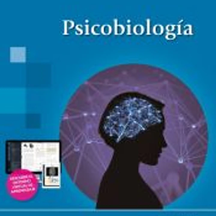 Psicobiología-Entorno Virtual de Aprendizae 1
