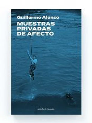 MUESTRAS PRIVADAS DE AFECTO