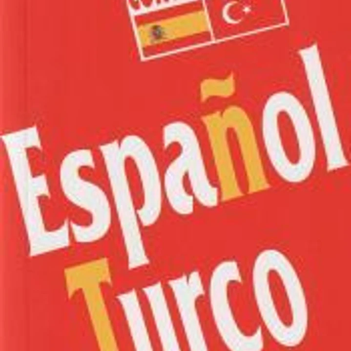 Guía práctica de conversación español-turco 1