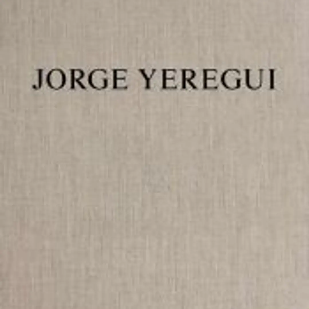 Los mismos lugares. 1