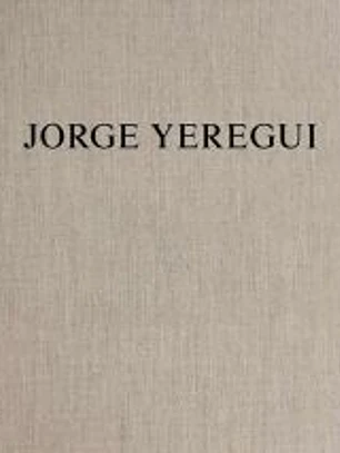 Los mismos lugares.