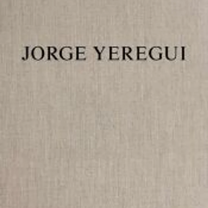 Los mismos lugares. 1