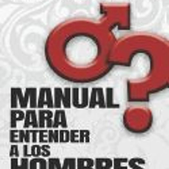 En busca del Indicado: Manual para entender a los hombres 1