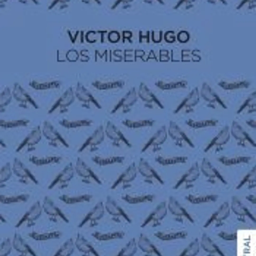 Los miserables 1