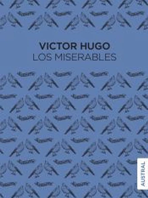 Los miserables