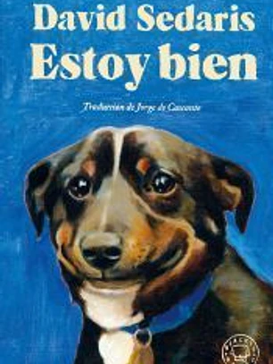 Estoy bien